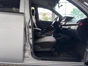 Mitsubishi L200 IV Новосибирск  - изображение 32