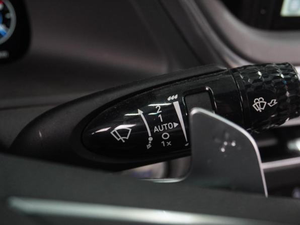 Hyundai Sonata VIII (DN8) с пробегом 2022 года, цена 2 999 000 рублей, 71539 км, седан, Автокод Объявления