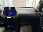 Toyota Land Cruiser Prado 150 Series Рестайлинг 2 Ярославль  - изображение 75