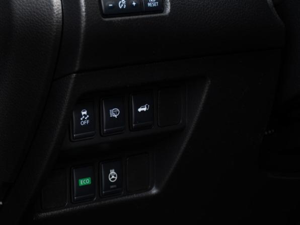 Nissan X-Trail III Рестайлинг с пробегом 2020 года, цена 2 859 000 рублей, 76000 км, внедорожник, Автокод Объявления