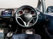 Honda Fit II Чита  - изображение 29