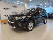 Haval M6 II Санкт-Петербург  - изображение 20