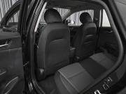 Hyundai Solaris II Ставрополь  - изображение 32