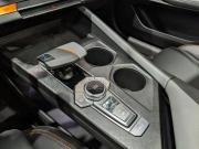 Changan UNI-V I Пермь  - изображение 44