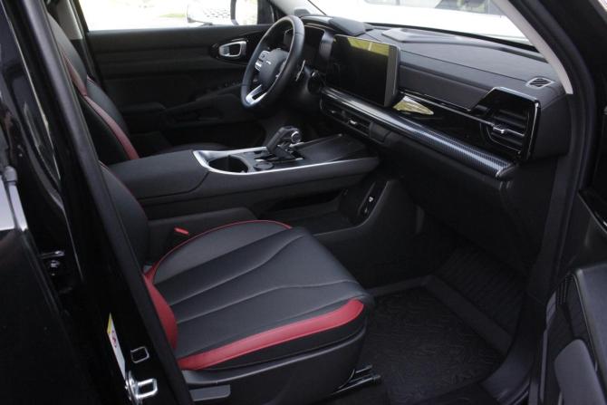 Haval H3 I с пробегом 2025 года, цена 2 590 000 рублей, 11085 км, внедорожник, Автокод Объявления