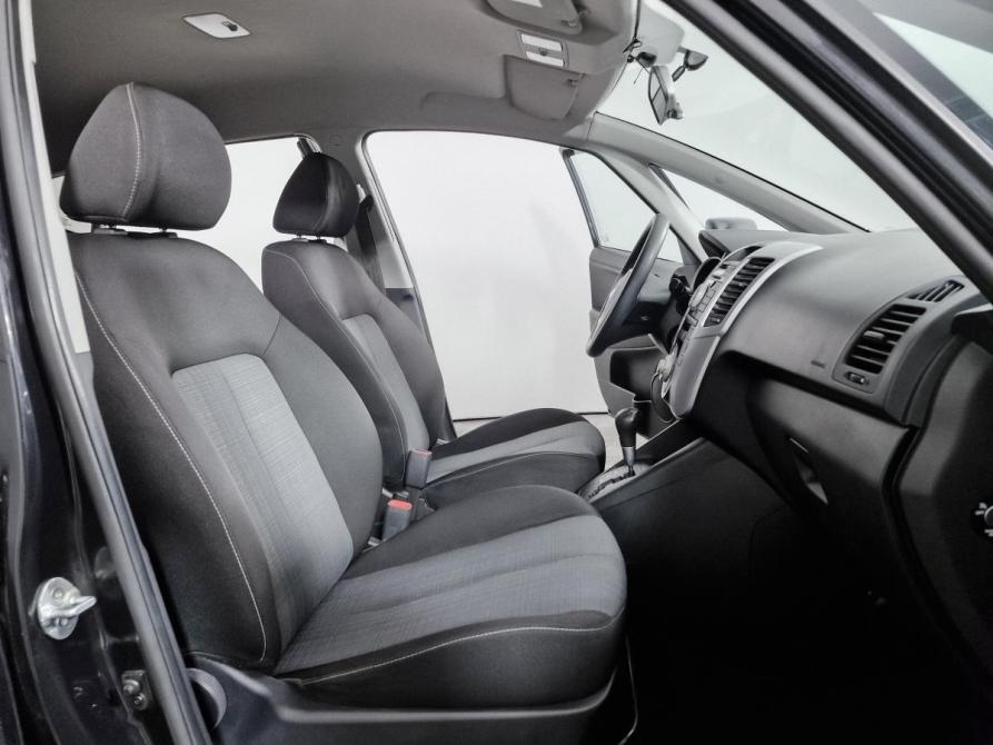 Kia Venga I Рестайлинг Нижний Новгород  - изображение 16