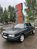 Audi 80 IV (B3) Кострома  - изображение 15