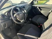 Lada (ВАЗ) Granta I Рестайлинг Вологда  - изображение 23