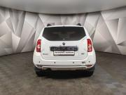 Renault Duster I Москва  - изображение 25