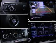 Skoda Kodiaq I Москва  - изображение 36
