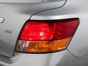 Toyota Allion II Иркутск  - изображение 40