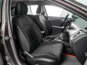 Kia Ceed III Воронеж  - изображение 28