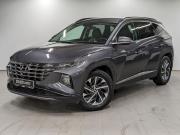 Hyundai Tucson IV Москва  - изображение 31