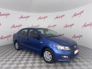 Volkswagen Polo V Рестайлинг Псков  - изображение 26