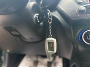 Kia Rio III Набережные Челны  - изображение 47
