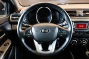 Kia Rio III Уфа  - изображение 27