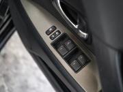 Toyota Avensis III Иркутск  - изображение 38