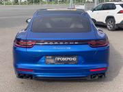 Porsche Panamera II Казань  - изображение 29