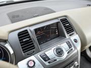 Nissan Murano II (Z51) Рестайлинг 2 Москва  - изображение 29