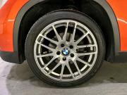 BMW X1 I (E84) Рестайлинг Новосибирск  - изображение 33