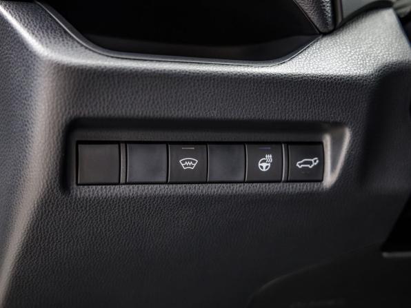 Toyota RAV4 V (XA50) с пробегом 2021 года, цена 3 298 000 рублей, 65699 км, внедорожник, Автокод Объявления