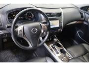 Nissan Teana III Коломна  - изображение 22