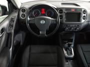 Volkswagen Tiguan I Санкт-Петербург  - изображение 38