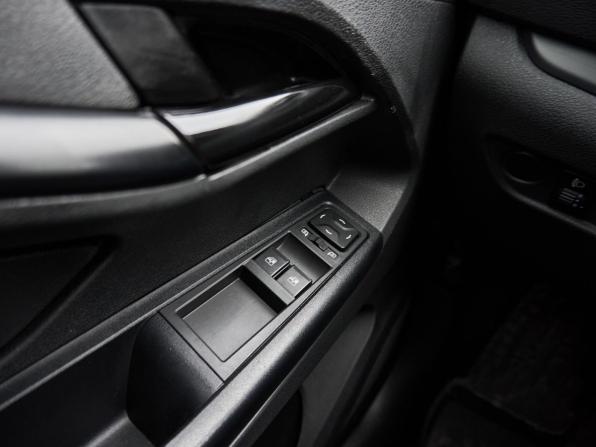 Lada (ВАЗ) Vesta I с пробегом 2020 года, цена 964 000 рублей, 145870 км, универсал, Автокод Объявления