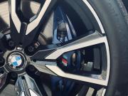 BMW X7 I (G07) Уфа  - изображение 49