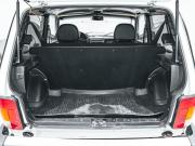 Lada (ВАЗ) 2121 (4x4) I Рестайлинг Екатеринбург  - изображение 28
