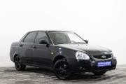 Lada (ВАЗ) Priora I Сургут  - изображение 18
