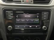 Skoda Rapid I Рестайлинг Пермь  - изображение 41