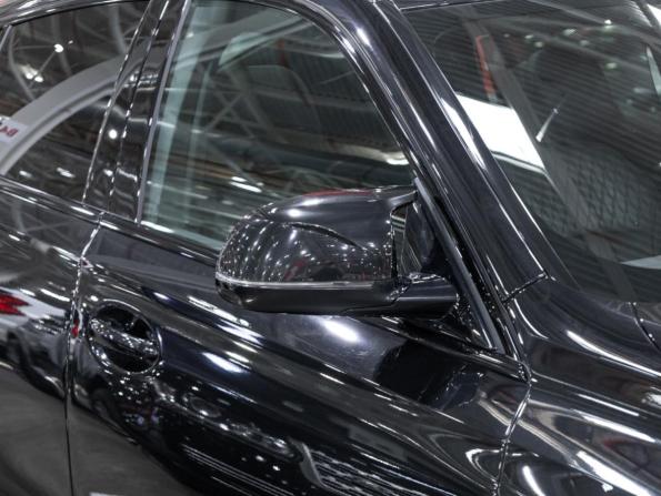 BMW X6 III (G06) Рестайлинг с пробегом 2023 года, цена 10 899 700 рублей, 51083 км, внедорожник, Автокод Объявления
