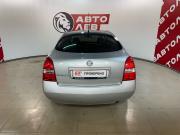 Nissan Primera III (P12) Новочеркасск  - изображение 21