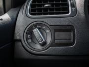 Volkswagen Polo V Рестайлинг Краснодар  - изображение 40