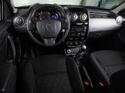 Renault Duster I Рестайлинг Воронеж  - изображение 25
