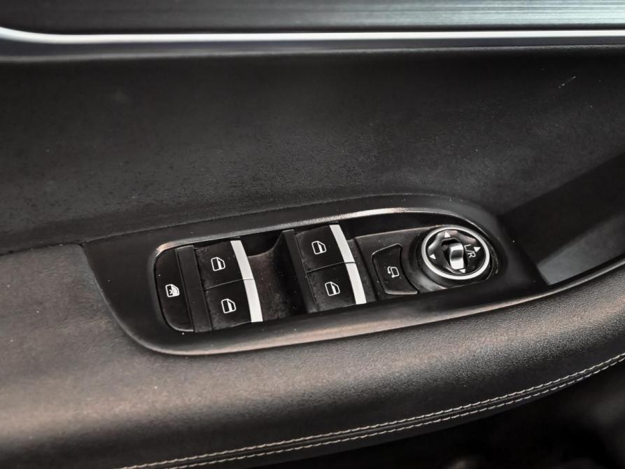Chery Tiggo 7 Pro I Екатеринбург  - изображение 15