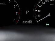 Lexus RX III Москва  - изображение 30