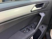 Volkswagen Tiguan II Санкт-Петербург  - изображение 27