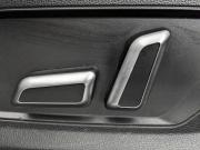 Haval Jolion I Рестайлинг Санкт-Петербург  - изображение 52