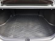Toyota Camry VIII (XV70) Москва  - изображение 48