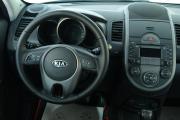 Kia Soul I Омск  - изображение 31