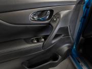 Nissan Qashqai II Рестайлинг Москва  - изображение 39