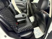 Nissan Qashqai II Рестайлинг Азнакаево  - изображение 55