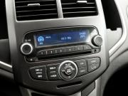 Chevrolet Aveo II Ижевск  - изображение 40