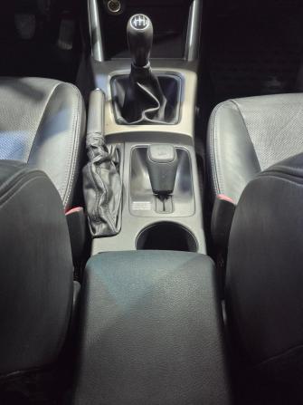 Subaru Forester III с пробегом 2008 года, цена 970 000 рублей, 195000 км, внедорожник, Автокод Объявления