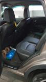 Nissan Qashqai I Санкт-Петербург  - изображение 12