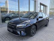 Москвич 6 Москва  - изображение 27