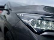 Geely Coolray I Рестайлинг Новокузнецк  - изображение 39