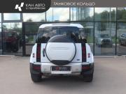 Land Rover Defender II Казань  - изображение 18